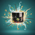 True Passion Shisha Tabak Pista Wave 200g online kaufen bei Smokez