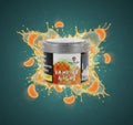 True Passion Shisha Tabak Vampire Night 200g online kaufen bei Smokez