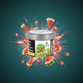 True Passion Shisha Tabak Wame 200g online kaufen bei Smokez