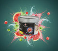 True Passion Shisha Tabak Wild Water 200g online kaufen bei Smokez