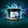 True Passion Ultra Instinct 200g Shisha Tabak online kaufen bei Smokez