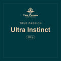 True Passion · Ultra Instinct · 200 g