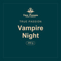 True Passion · Vampire Night · 200 g