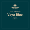 True Passion · Vaya Blue · 200 g