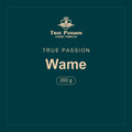 True Passion · Wame · 200 g