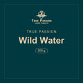 True Passion · Wild Water · 200 g