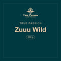 True Passion · Zuuu Wild · 200 g