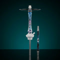 Union Hookah Sleek Comic Ruffy Shisha online kaufen bei Smokez