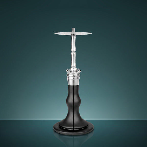 Aeon Edition 6 Premium Plus Graphite Pearl
