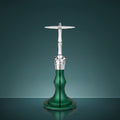 Aeon Edition 6 Premium Plus Jade Pearl