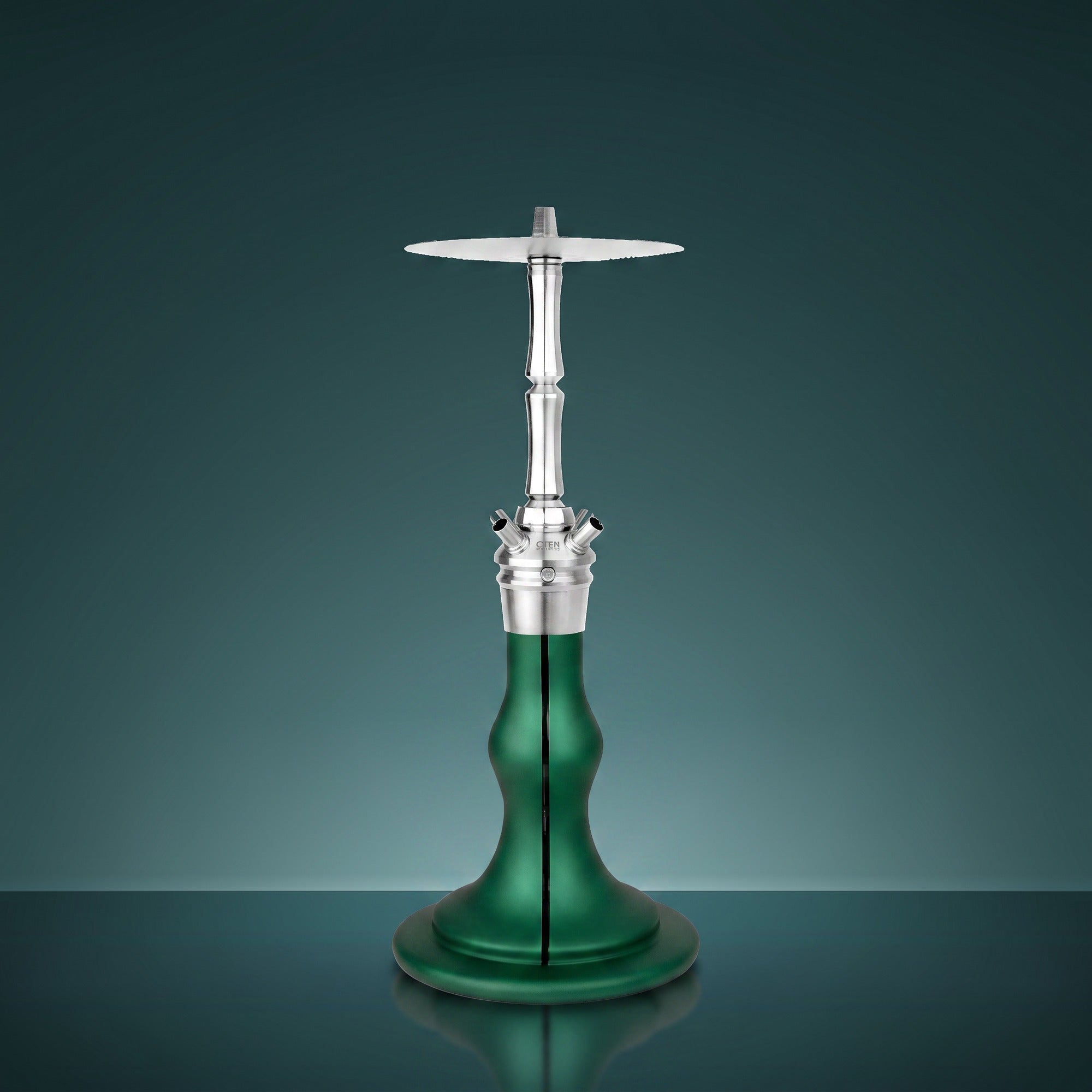 Aeon Edition 6 Premium Plus Jade Pearl