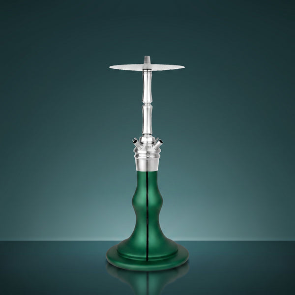 Aeon Edition 6 Premium Plus Jade Pearl