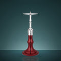 Aeon Edition 6 Premium Plus Ruby Pearl