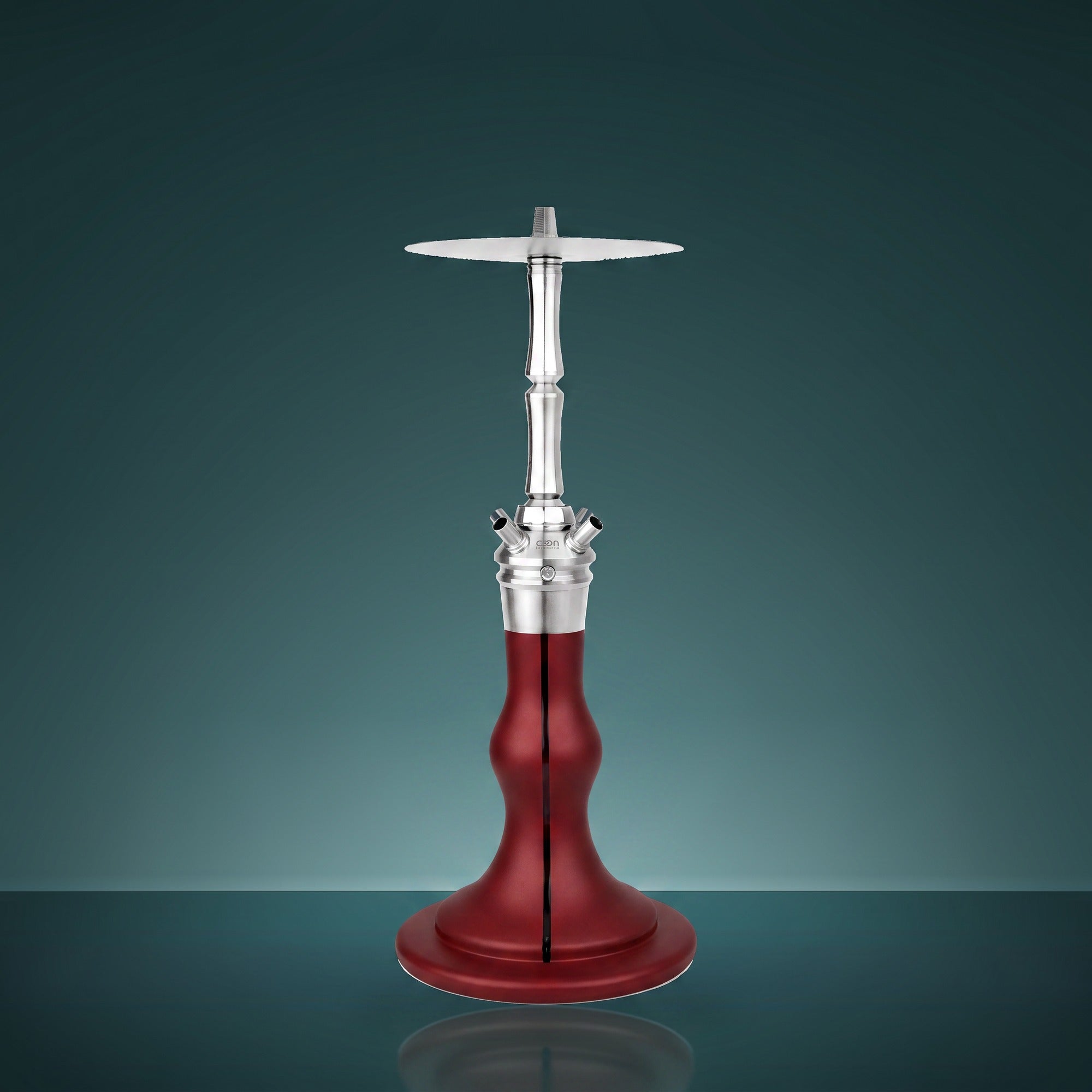 Aeon Edition 6 Premium Plus Ruby Pearl