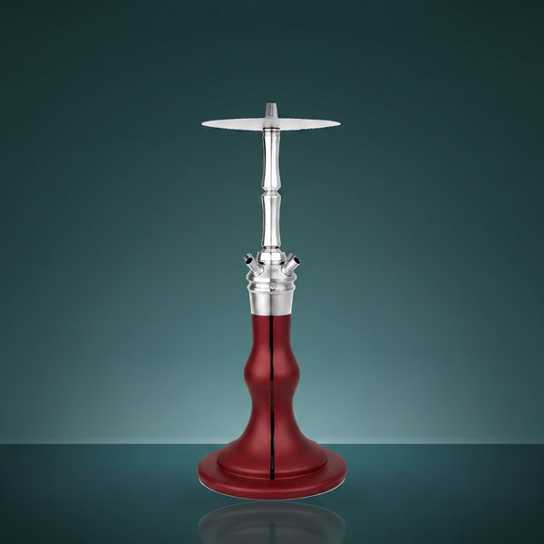 Aeon Edition 6 Premium Plus Ruby Pearl
