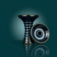 - Midnight Blue
