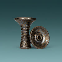 Phunnel Gold Antique