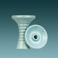 Phunnel Sky Blue