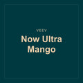 Veev · Now Ultra Mango