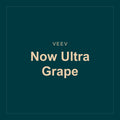Veev · Now Ultra Grape