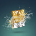 Veev One Pod Balanced Tobacco online kaufen bei Smokez
