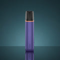 Veev One Pod Basisgerät Blau online kaufen bei Smokez