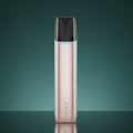 Veev One Pod Basisgerät Pink online kaufen bei Smokez