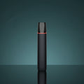 Veev One Pod Basisgerät Schwarz online kaufen bei Smokez