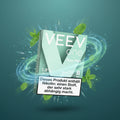 Veev One Pod Blue Mint online kaufen bei Smokez