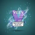 Veev One Pod Blueberry online kaufen bei Smokez