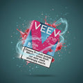 Veev One Pod Cherry online kaufen bei Smokez