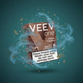 Veev One Pod Classic Tobacco online kaufen bei Smokez