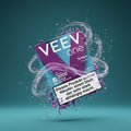Veev One Pod Grape online kaufen bei Smokez