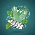 Veev One Pod Green Mint online kaufen bei Smokez