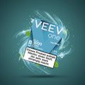 Veev One Pod Ice Mint online kaufen bei Smokez