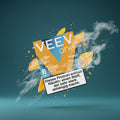 Veev One Pod Mango online kaufen bei Smokez
