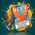 Veev One Pod Orange online kaufen bei Smokez