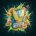 Veev One Pod Passion Fruit Kiwi Guava online kaufen bei Smokez