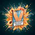 Veev One Pod Peach online kaufen bei Smokez