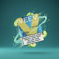 Veev One Pod Sour Apple online kaufen bei Smokez