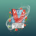 Veev One Pod Strawberry online kaufen bei Smokez