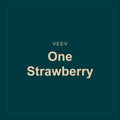 Veev · One Strawberry