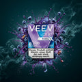 Veev One Pods Blueberry X online kaufen bei Smokez