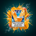 Veev One Pods Mango X online kaufen bei Smokez