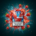 Veev One Pods Strawberry X online kaufen bei Smokez