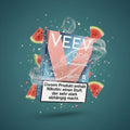 Veev One Pods Watermelon online kaufen bei Smokez