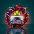 Vidavi Tabak Barrylicious 100g Shisha Tabak online kaufen bei Smokez