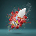 Vozol Liquid 20mg Cherry online kaufen bei Smokez