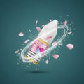 Vozol Liquid 20mg Love 777 online kaufen bei Smokez