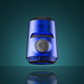 Xkah Lite Blue Shisha Heater online kaufen bei Smokez